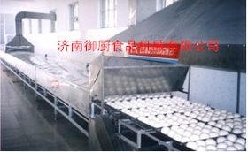 通讯器材 连接世界的桥梁与智能时代的脉搏