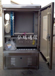 今日通讯器材行情盘点 聚焦慈溪市弘瑞通信设备厂动态