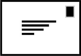 通讯器材用品图鉴 连接世界的科技工具