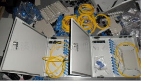 慈溪市横河锐速通信设备厂 通讯器材领域的专业制造与服务