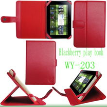 广州市文逸通讯设备有限公司 专业通讯器材供应商的卓越之路