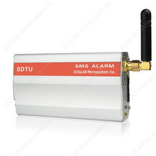 SDTU短信报警器与无线数据传输终端的全面解析——杭州佐格通信设备有限公司的产品与技术优势