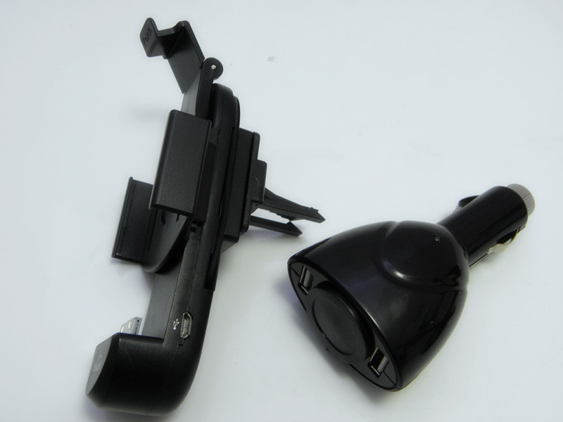 S2199W-W 车载支架 多功能支架的全面介绍与市场信息