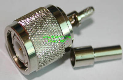 N-J1.5 视通达电子通信器材 高清外观与细节解析及行业报价概览