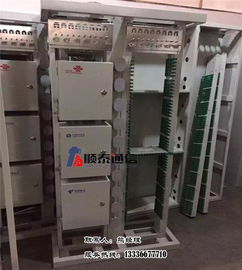 慈溪市顺泰通信设备厂 专业通讯器材生产供应商厂家